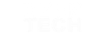 dzen tech logo