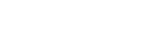 everybooth logo