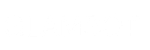 glambot logo