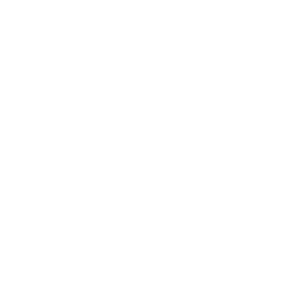 icon mark