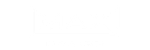 max design logo