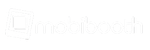 mobibooth logo