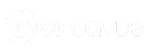 orcavue logo
