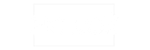 pix box logo